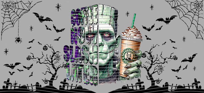 16oz Halloween-J12-1892